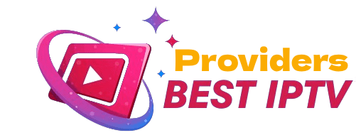 Best IPTV Providers