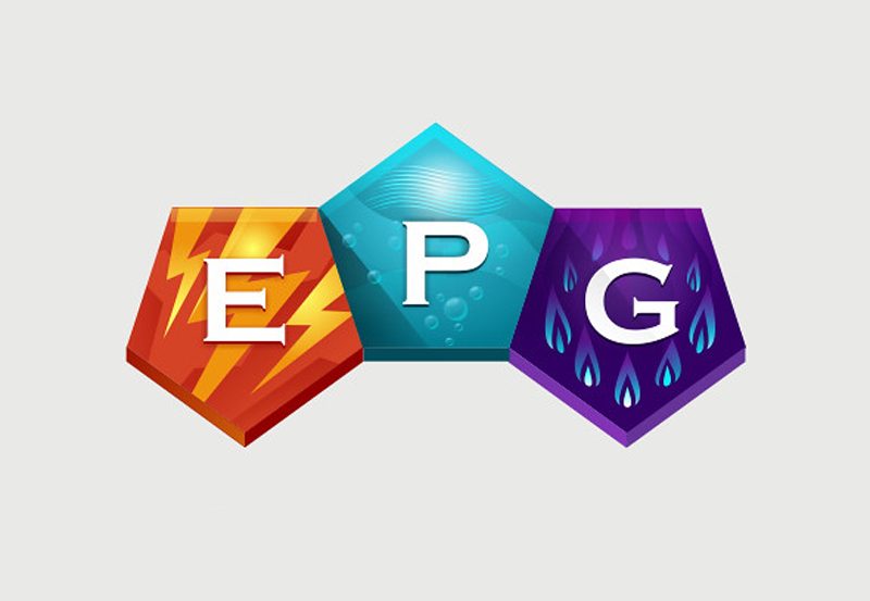 How to Set Up EPG for IPTV: A Step-by-Step Guide for Beginners