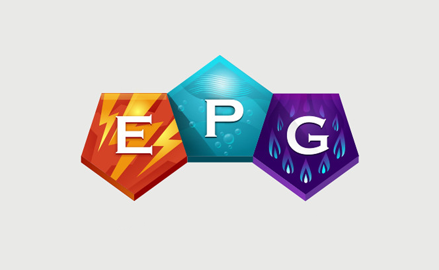 How to Set Up EPG for IPTV: A Step-by-Step Guide for Beginners