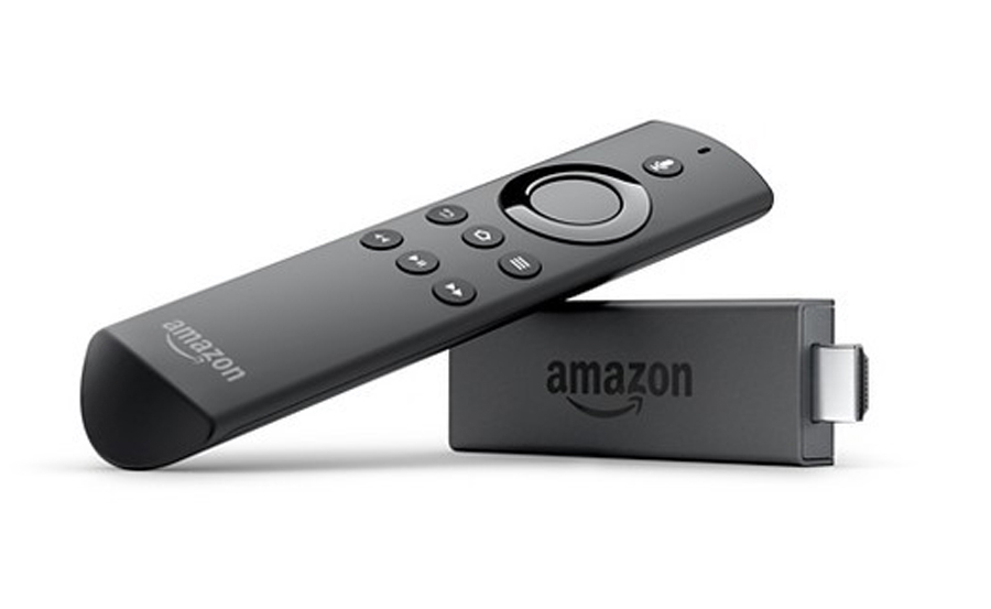 Using Amazon Firestick for IPTV: Step-by-Step Instructions