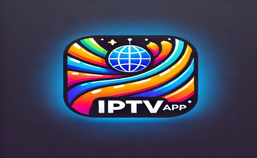 How IPTV Works: A Simple Explanation