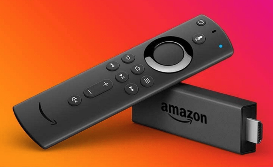 Amazon FireStick 2024 Edition: What’s New and Improved?