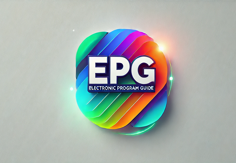 Future of EPG: Innovations and Emerging Trends