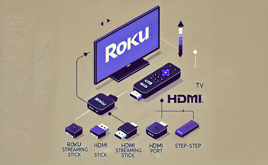 Decoding IPTV Disconnections: Technical Challenges and How to Overcome Them