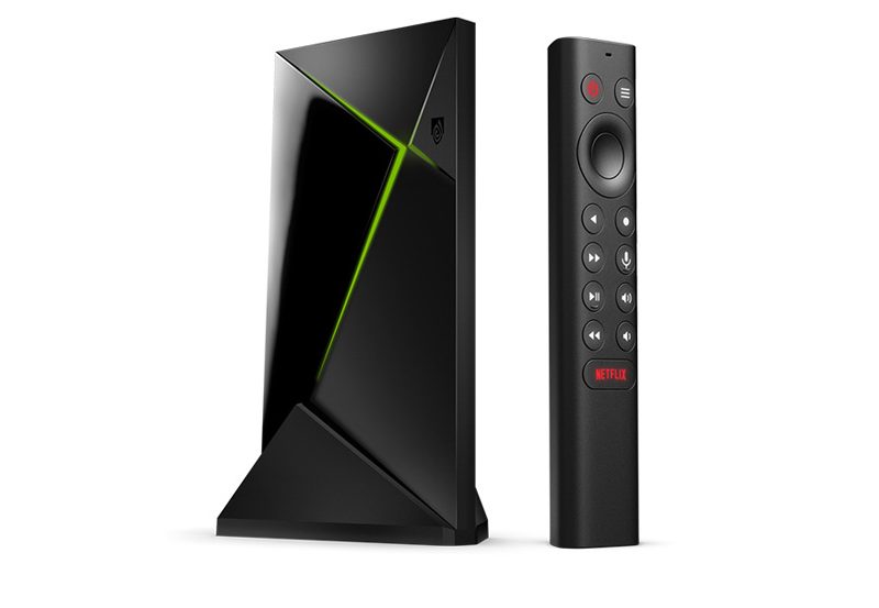 The Best VPNs for NVIDIA Shield TV in 2024