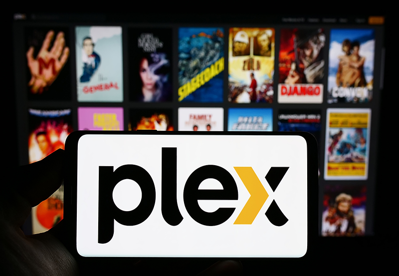 Simplifying IPTV Streaming: How Plex Makes It Easy