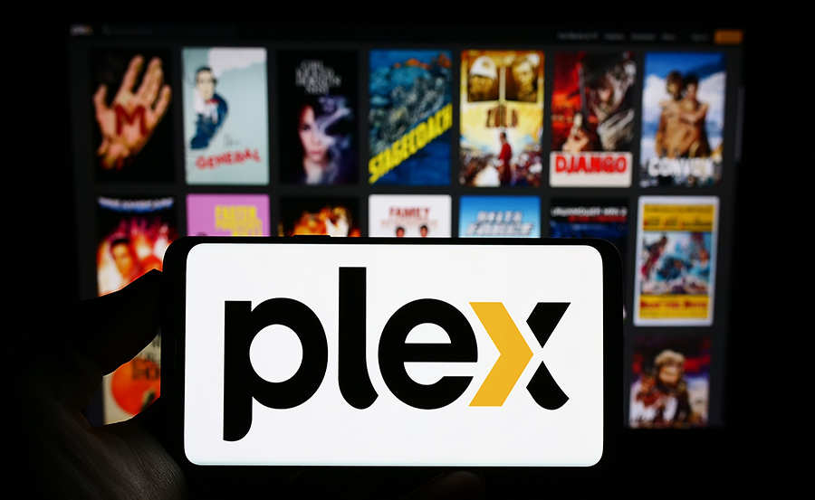 Simplifying IPTV Streaming: How Plex Makes It Easy