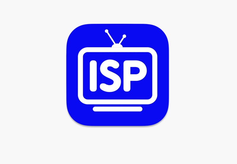 Streamlining Entertainment: The Role of IPTV Stream Players