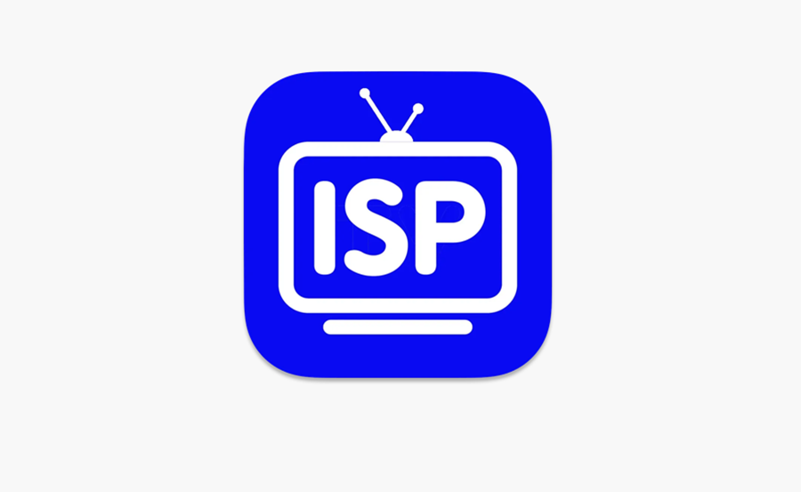 Streamlining Entertainment: The Role of IPTV Stream Players