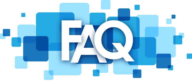 iptv-FAQ