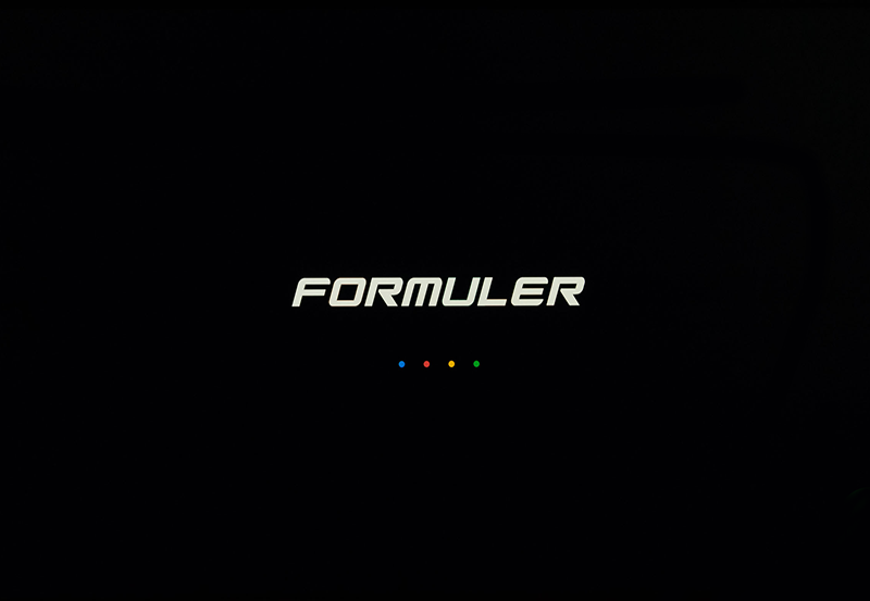 A Beginner's Guide to Using Formuler Z for Streaming