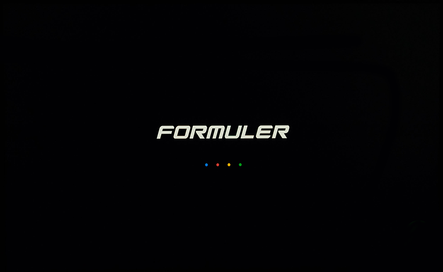 A Beginner's Guide to Using Formuler Z for Streaming