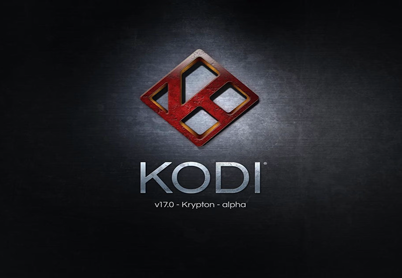 Enhancing Your Viewing Experience with Kodi IPTV