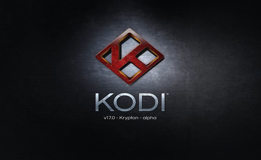 Enhancing Your Viewing Experience with Kodi IPTV