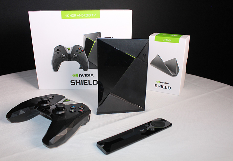 How to Stream PC Games Seamlessly on Nvidia Shield