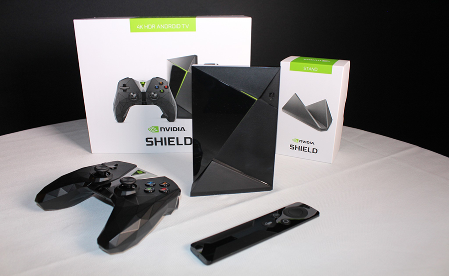 How to Stream PC Games Seamlessly on Nvidia Shield