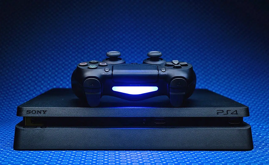 11. Watch IPTV on PS4: Tips for Optimal Streaming