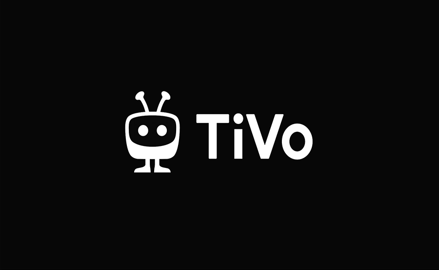 The Top 10 Apps for Your TiVo Stream 4K in 2023