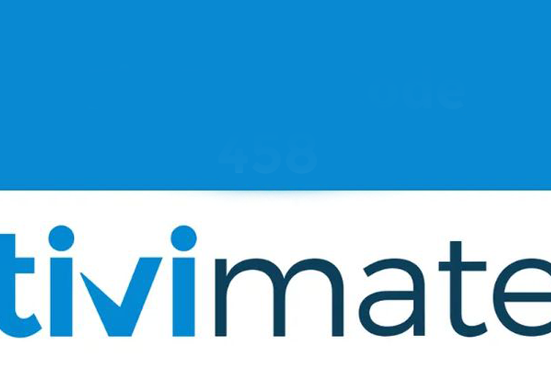 A Comparison of TiviMate's Free and Premium Versions