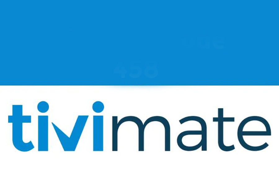 A Comparison of TiviMate's Free and Premium Versions