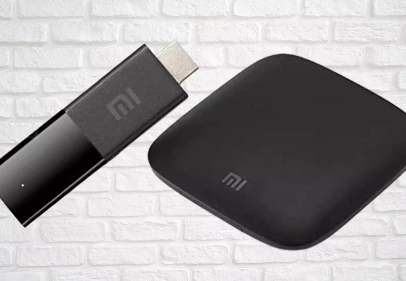 Xiaomi Mi Box Specifications and Performance Overview