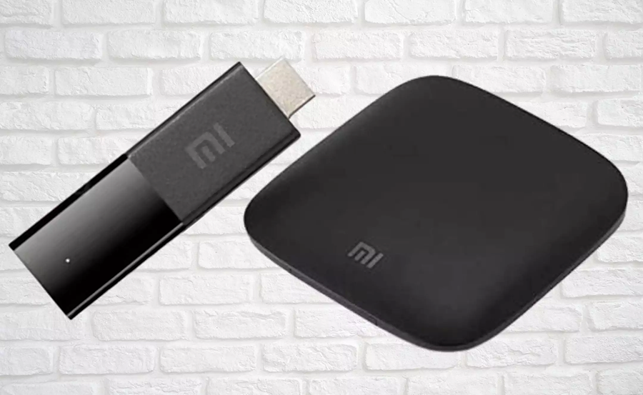 Xiaomi Mi Box Specifications and Performance Overview