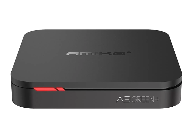 Understanding the Different Operating Systems for Android Boxes