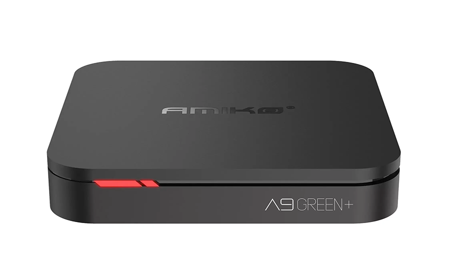 Understanding the Different Operating Systems for Android Boxes