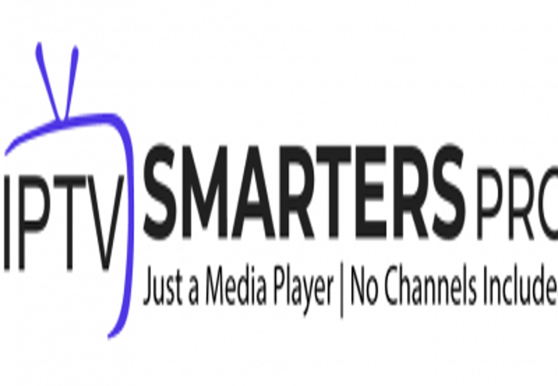 Streaming Live TV with IPTV Smarter: A Beginner's Guide