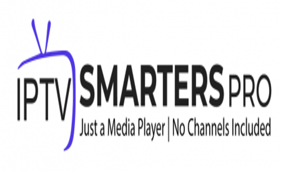 Streaming Live TV with IPTV Smarter: A Beginner's Guide