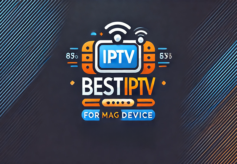 Best-IPTV-for-mag-device-8