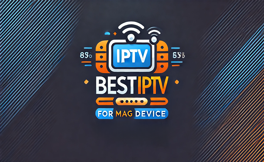 Best-IPTV-for-mag-device-8