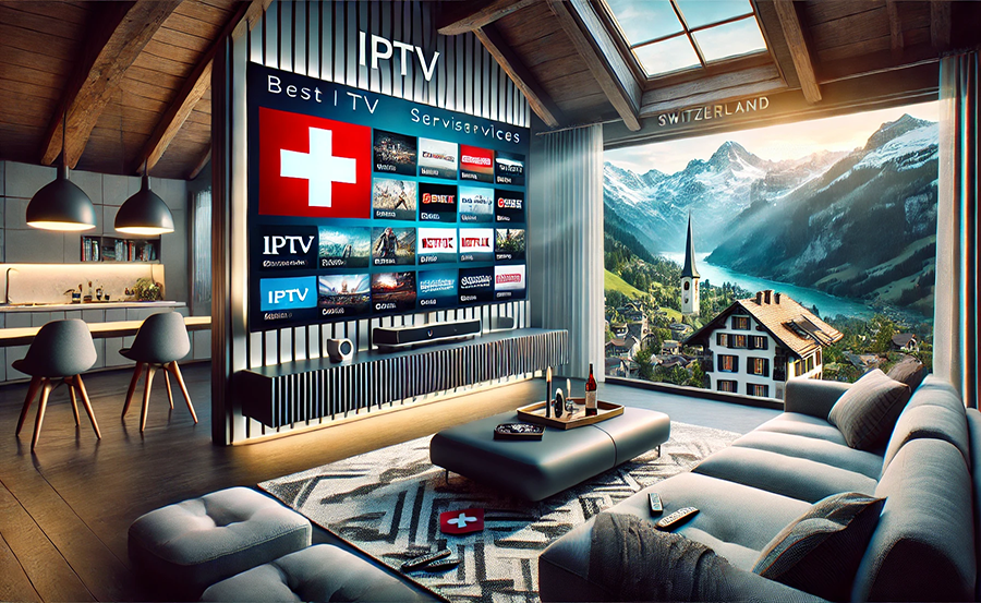 Best-IPTV-in-Switzerland-13