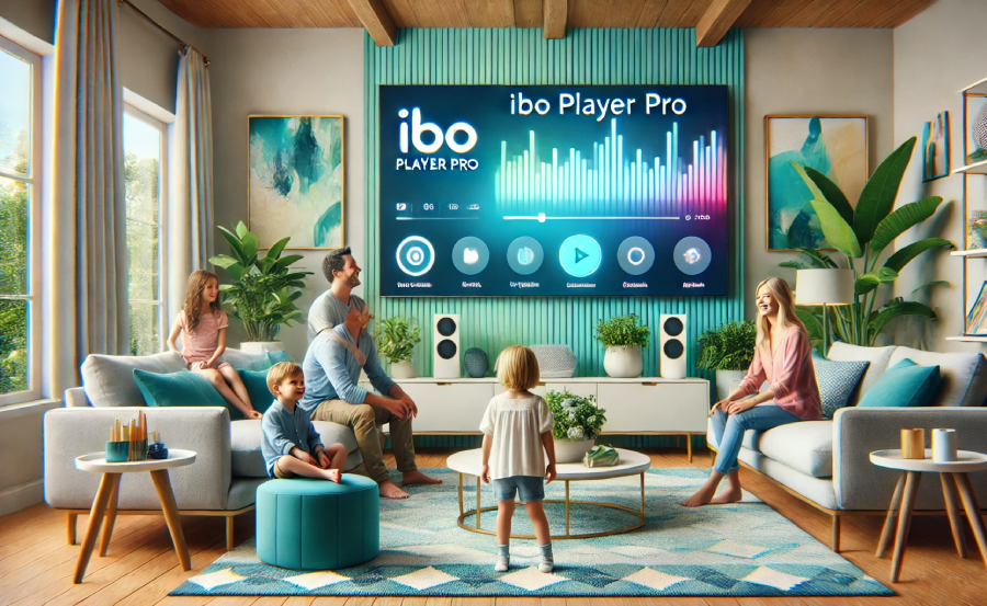 Ibo Pro Player IPTV: What You Need to Know Before Subscribing