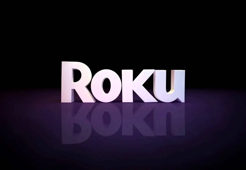 Comparing IPTV Services for Your Roku Device