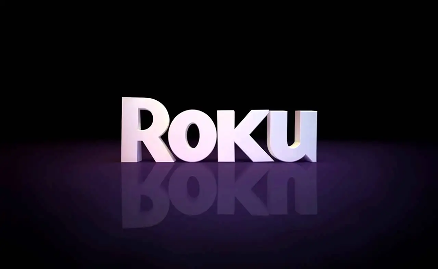 Comparing IPTV Services for Your Roku Device