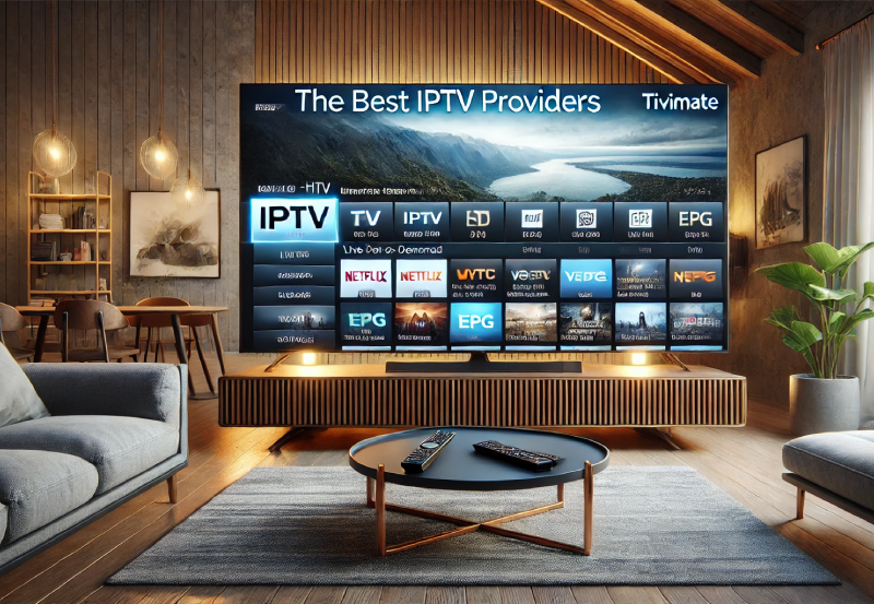 best-IPTV-Provider-for-TiviMate-7