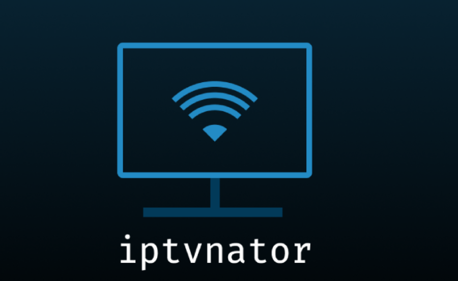 The Benefits of Using IPTVnator for Cord Cutters